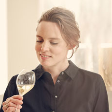 Crus Spirits & de Blanc 2011 Kobrand Grands de Champagne – Blancs Wine Comtes
