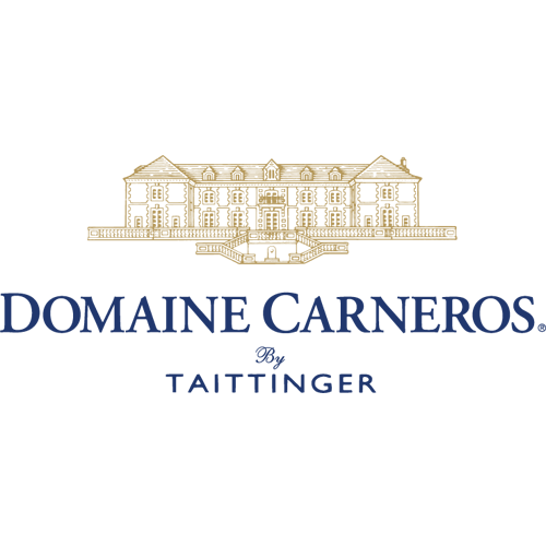 Domaine Carneros logos