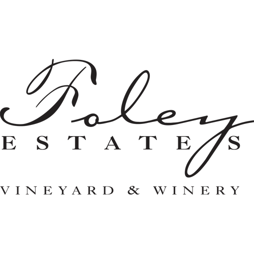 Foley Estates logos