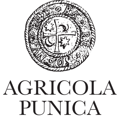 Agricola Punica logos