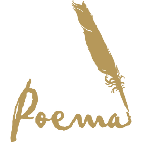 Poema Logo