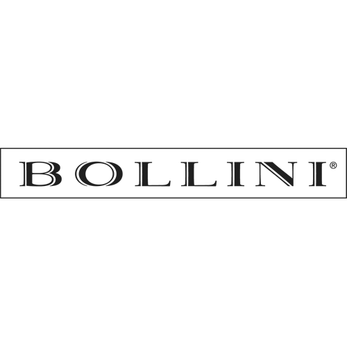 Bollini Logos