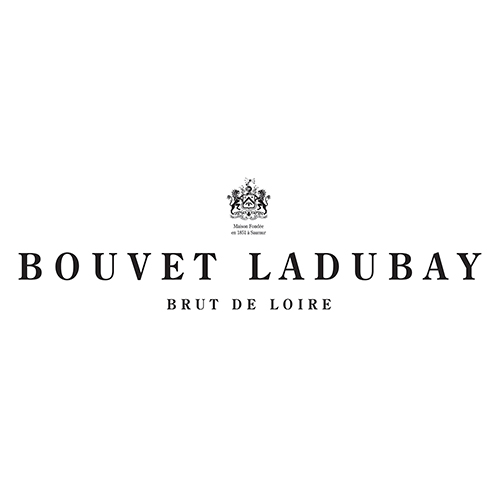 Bouvet Ladubay Logos (black)