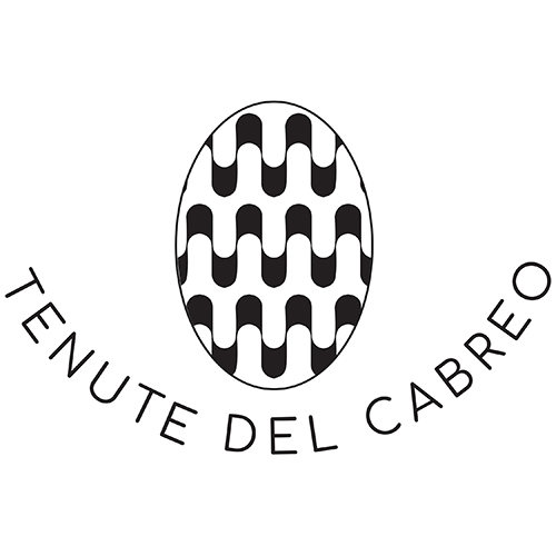 Tenute del Cabreo Logo