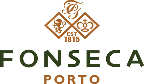 Fonseca Logo (color)
