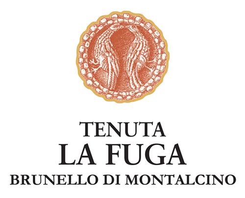 Tenuta La Fuga Logo