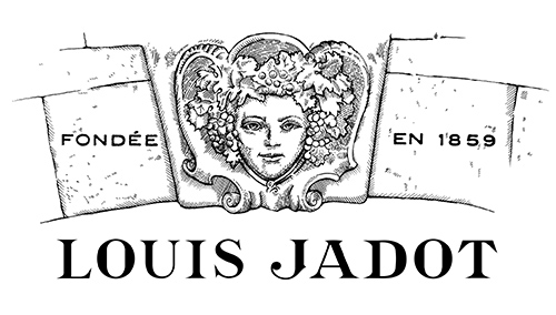 Louis Jadot Mâconnais and Beaujolais Logos