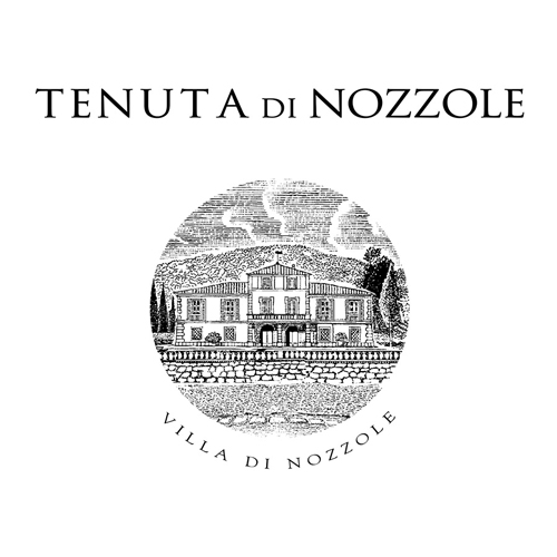 Tenuta di Nozzole Logo