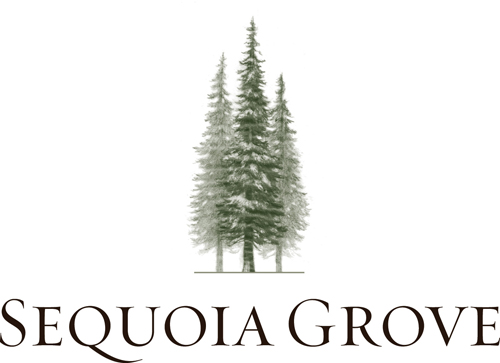 Sequoia Grove Logo