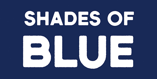 Shades of Blue Logo (color)
