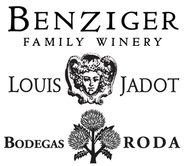 Benziger, Louis Jadot and Bodegas Roda Named “Top 100 Wineries of the Year” by Wine & Spirits Magazine