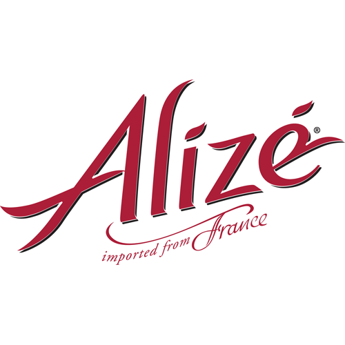 Alizé Passion Logo