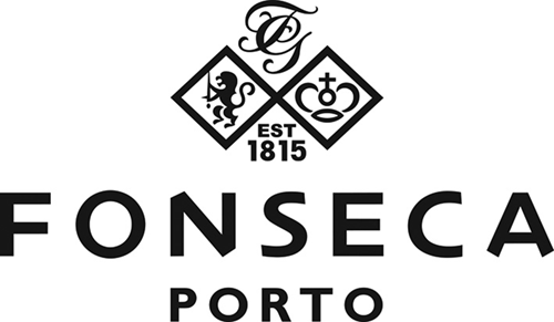 Fonseca Logo (black)