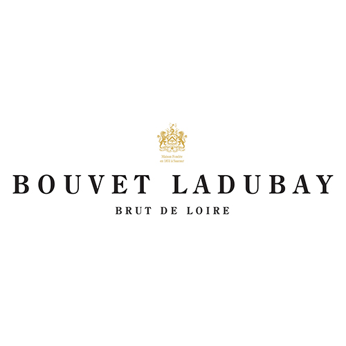Bouvet Ladubay Logos (color)