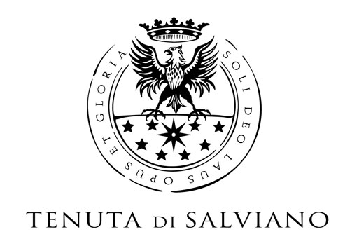 Tenuta di Salviano Logo