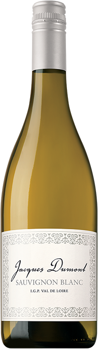 IGP Sauvignon 2021 Spirits Blanc – & Wine Kobrand Val de Loire